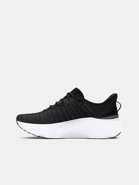 Under Armour Női cipők Under Armour UA W Infinite Elite