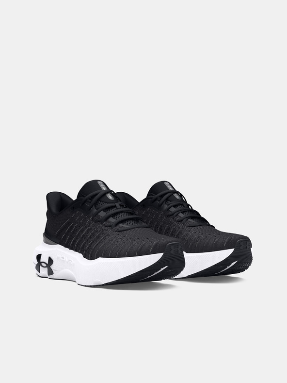 Under Armour Női cipők Under Armour UA W Infinite Elite