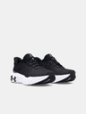 Under Armour Női cipők Under Armour UA W Infinite Elite
