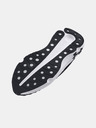 Under Armour Női cipők Under Armour UA W Infinite Elite