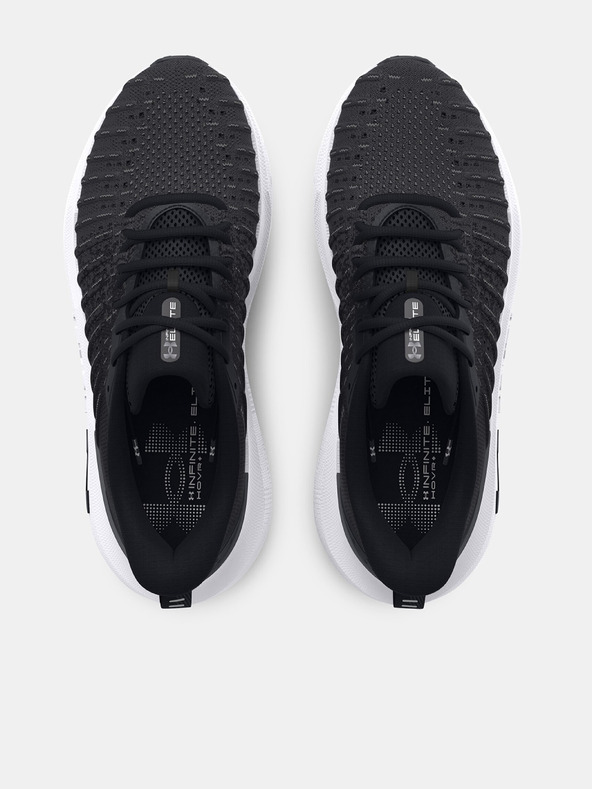 Under Armour Női cipők Under Armour UA W Infinite Elite