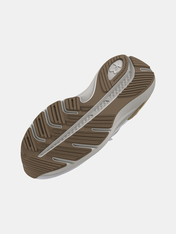 Under Armour Női cipők Under Armour UA W Shift