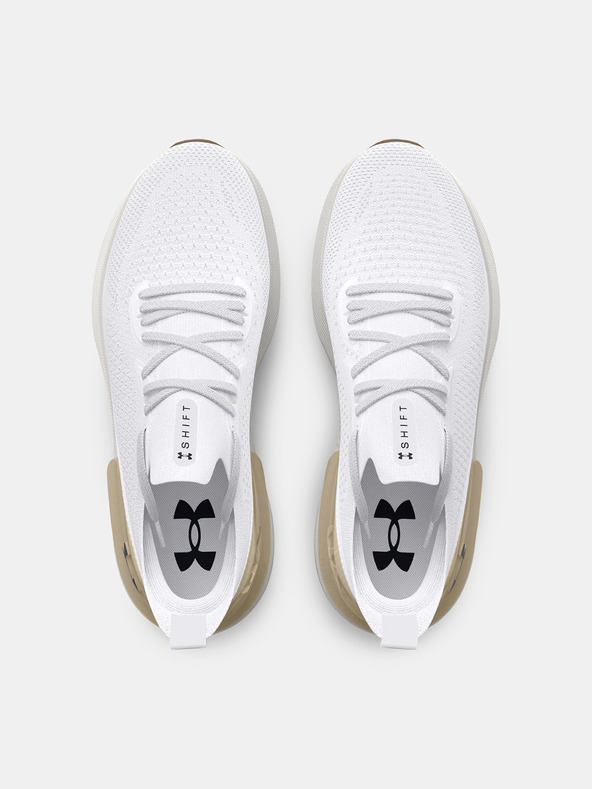 Under Armour Női cipők Under Armour UA W Shift