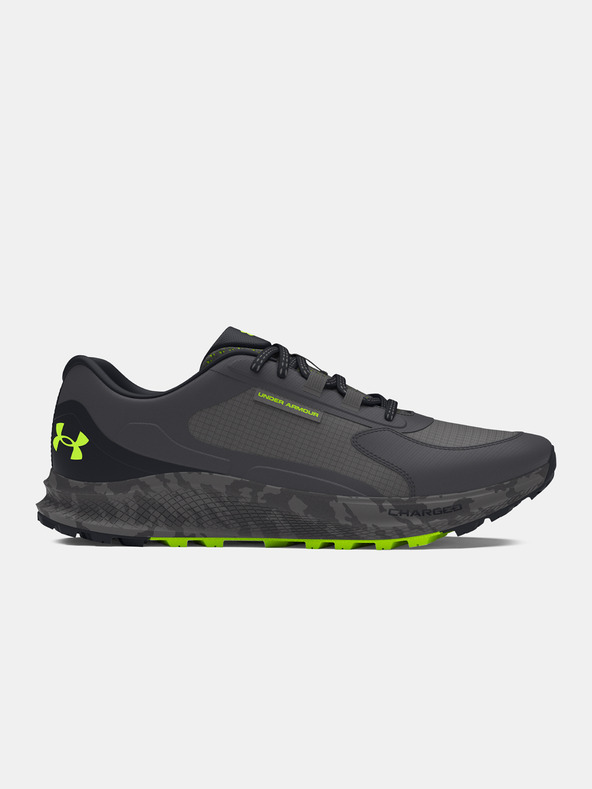 Under Armour Férfi cipők Under Armour UA Charged Bandit TR 3