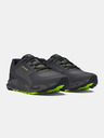 Under Armour Férfi cipők Under Armour UA Charged Bandit TR 3