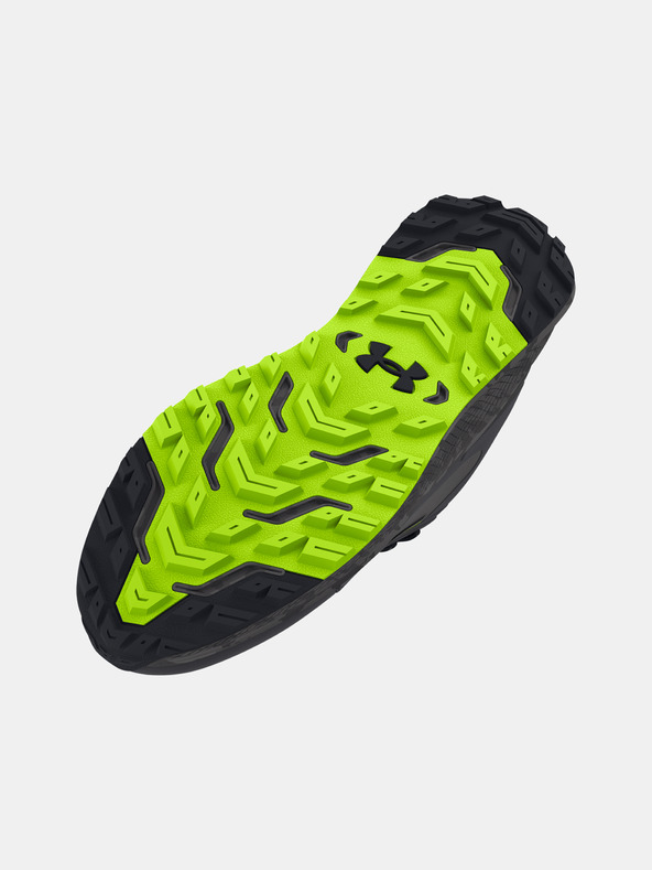 Under Armour Férfi cipők Under Armour UA Charged Bandit TR 3