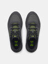 Under Armour Férfi cipők Under Armour UA Charged Bandit TR 3