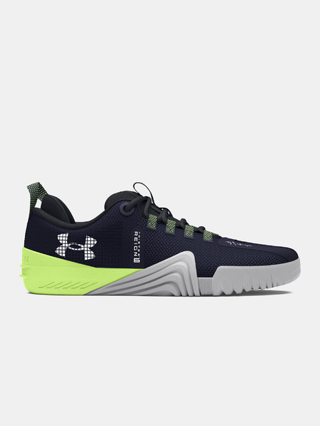 Under Armour Férfi cipők Under Armour UA TriBase Reign 6