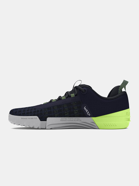 Under Armour Férfi cipők Under Armour UA TriBase Reign 6