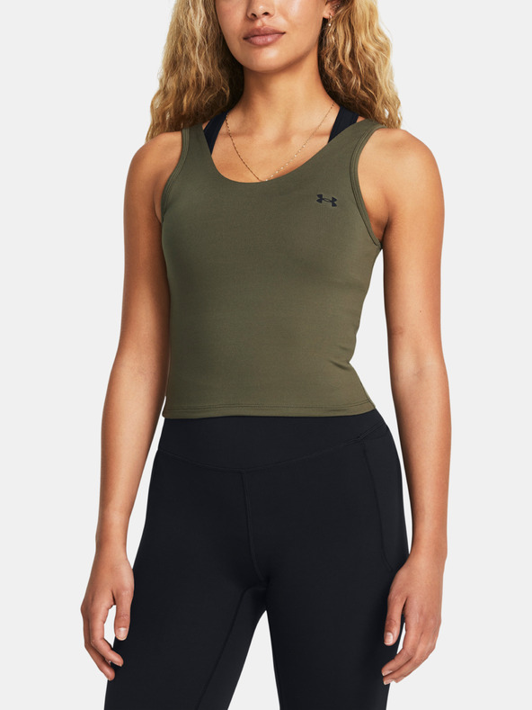 Under Armour Női atlétatrikó Under Armour Motion Tank EMEA