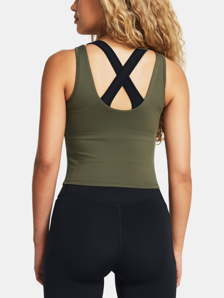Under Armour Női atlétatrikó Under Armour Motion Tank EMEA