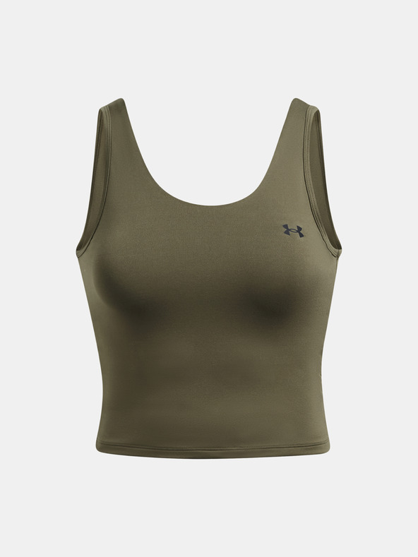 Under Armour Női atlétatrikó Under Armour Motion Tank EMEA