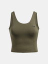 Under Armour Női atlétatrikó Under Armour Motion Tank EMEA
