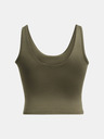 Under Armour Női atlétatrikó Under Armour Motion Tank EMEA