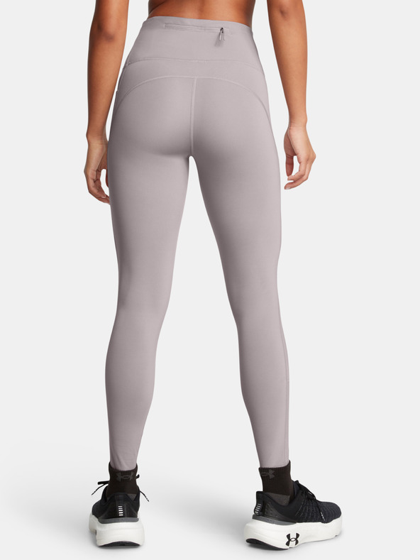 Under Armour Női leggings Under Armour UA Launch Elite CW Tights