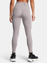 Under Armour Női leggings Under Armour UA Launch Elite CW Tights
