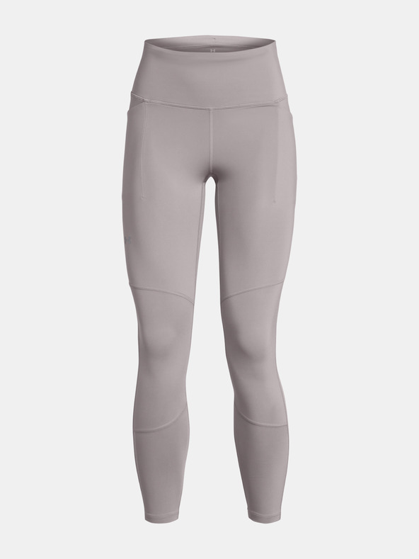 Under Armour Női leggings Under Armour UA Launch Elite CW Tights