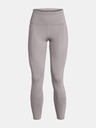 Under Armour Női leggings Under Armour UA Launch Elite CW Tights