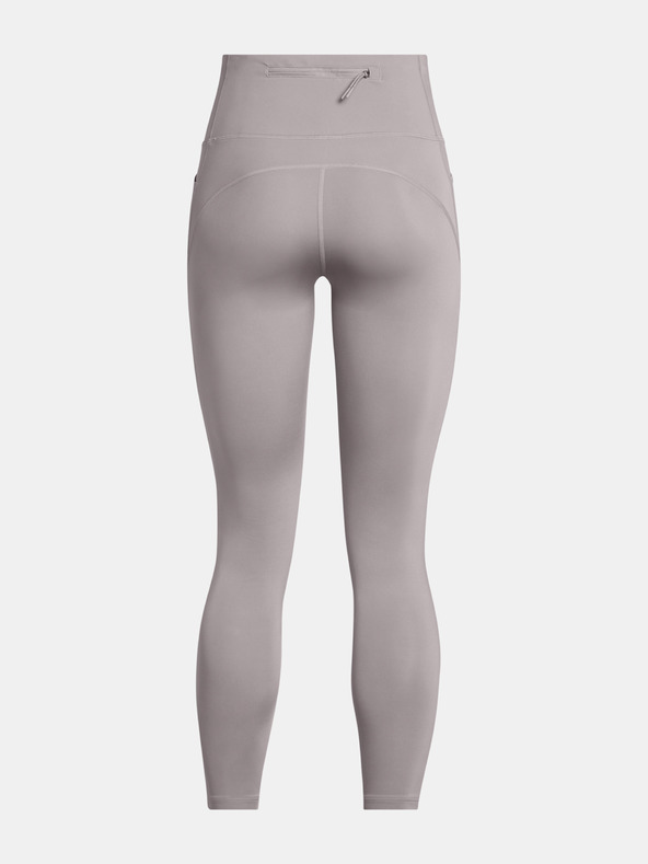 Under Armour Női leggings Under Armour UA Launch Elite CW Tights