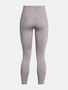 Under Armour Női leggings Under Armour UA Launch Elite CW Tights
