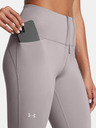 Under Armour Női leggings Under Armour UA Launch Elite CW Tights