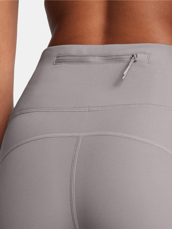 Under Armour Női leggings Under Armour UA Launch Elite CW Tights