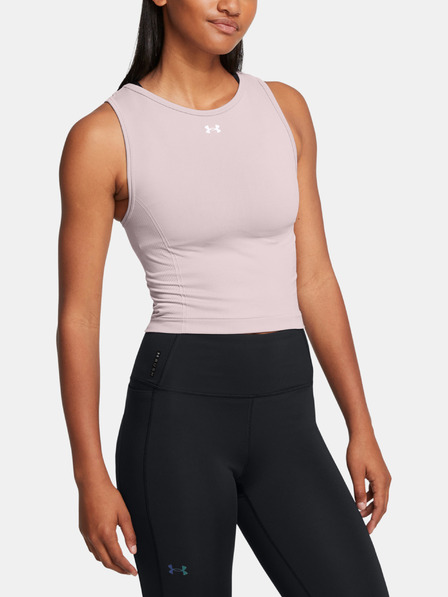 Under Armour Női atlétatrikó Under Armour UA Vanish Seamless Tank