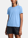 Under Armour Női póló Under Armour UA Trail Run SS