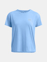 Under Armour Női póló Under Armour UA Trail Run SS