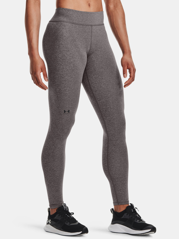 Under Armour Női leggings Under Armour UA CG Authentics Legging