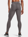Under Armour Női leggings Under Armour UA CG Authentics Legging