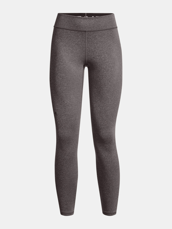 Under Armour Női leggings Under Armour UA CG Authentics Legging