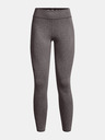 Under Armour Női leggings Under Armour UA CG Authentics Legging