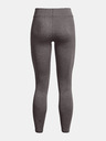 Under Armour Női leggings Under Armour UA CG Authentics Legging
