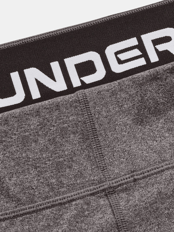 Under Armour Női leggings Under Armour UA CG Authentics Legging