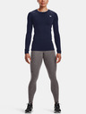 Under Armour Női leggings Under Armour UA CG Authentics Legging
