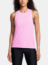 Under Armour Női atlétatrikó Under Armour Knockout Novelty Tank