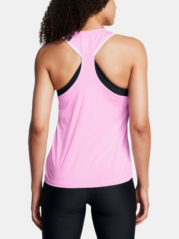 Under Armour Női atlétatrikó Under Armour Knockout Novelty Tank