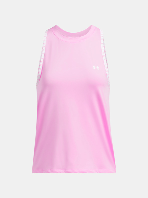 Under Armour Női atlétatrikó Under Armour Knockout Novelty Tank