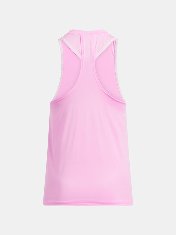 Under Armour Női atlétatrikó Under Armour Knockout Novelty Tank