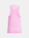 Under Armour Női atlétatrikó Under Armour Knockout Novelty Tank