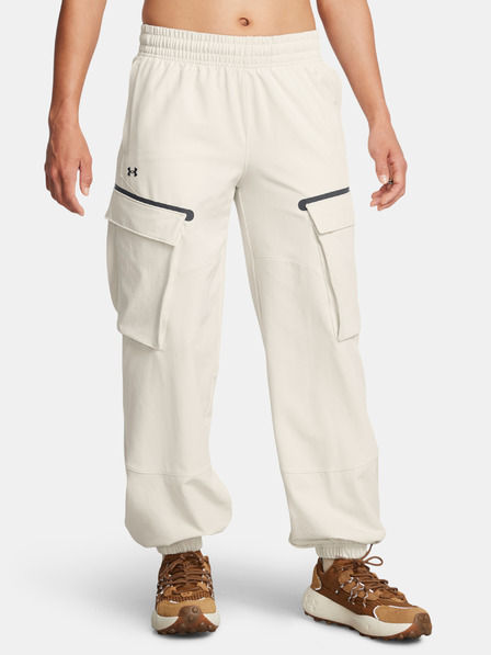 Under Armour Női sportnadrág Under Armour Unstoppable Cargo Pant