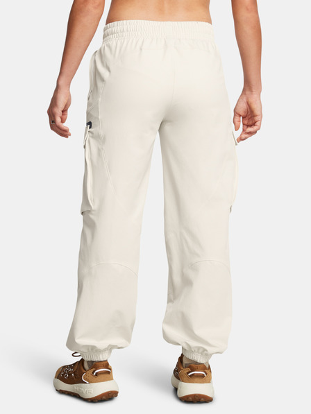 Under Armour Női sportnadrág Under Armour Unstoppable Cargo Pant