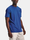 Under Armour Férfi póló Under Armour UA SPORTSTYLE LC SS