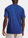 Under Armour Férfi póló Under Armour UA SPORTSTYLE LC SS