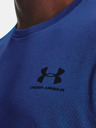 Under Armour Férfi póló Under Armour UA SPORTSTYLE LC SS