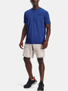 Under Armour Férfi póló Under Armour UA SPORTSTYLE LC SS