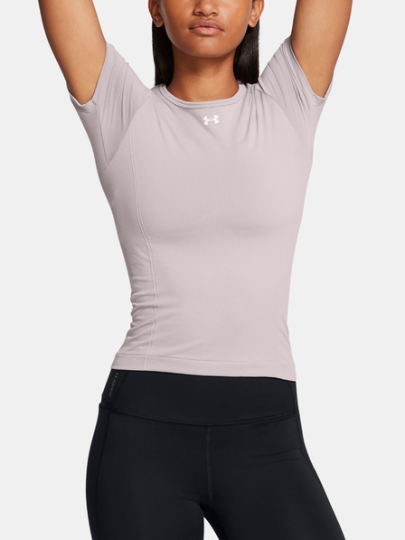 Under Armour Női póló Under Armour UA Vanish Seamless SS