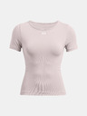 Under Armour Női póló Under Armour UA Vanish Seamless SS