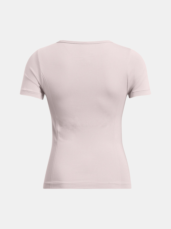 Under Armour Női póló Under Armour UA Vanish Seamless SS